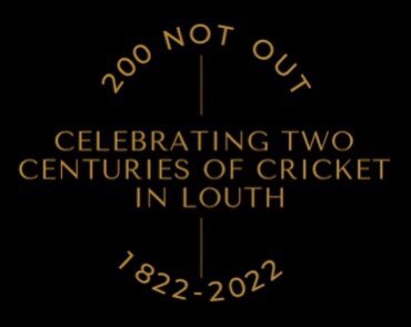 We are 200 not out! And looking forward to making new memories as we enter our 3rd unbeaten century!