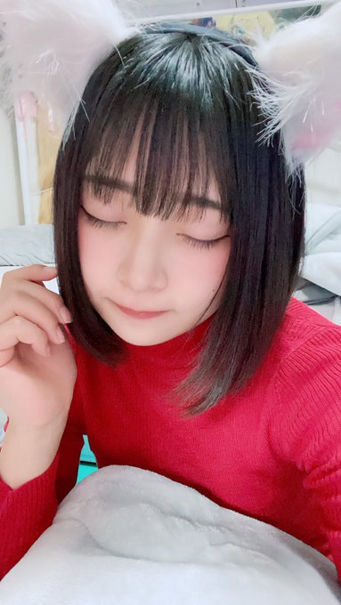Twitterのコスプレ画像56