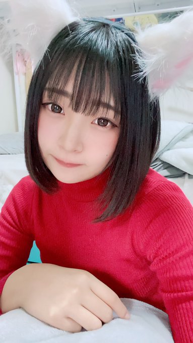 Twitterのコスプレ画像55