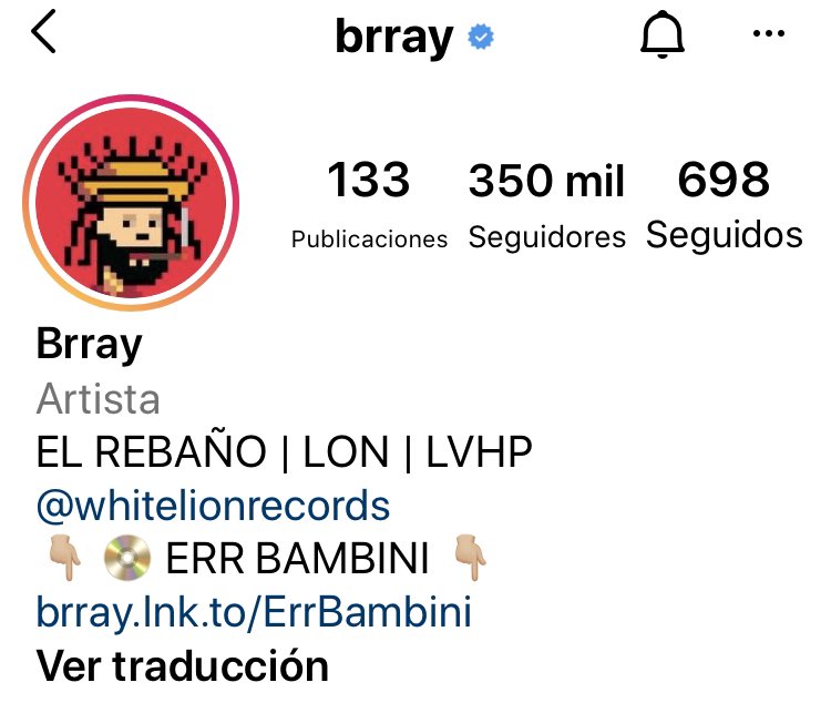 787 Up 🛖 tweet media