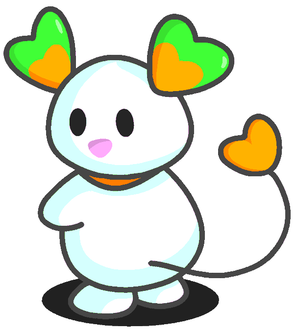 シナモロールのtwitterイラスト検索結果 古い順