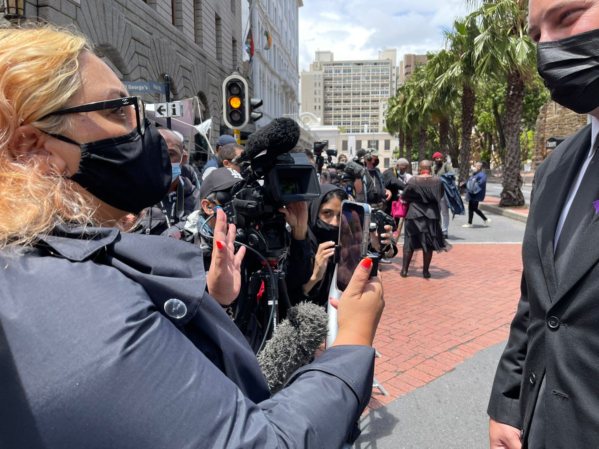 National Day of Importance tweet media