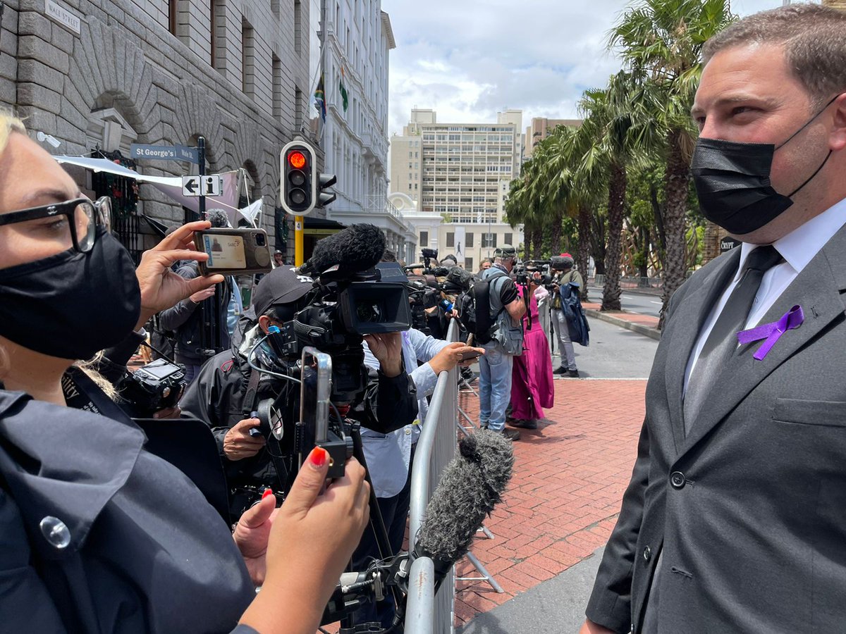 National Day of Importance tweet media