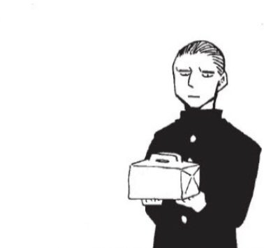 Koigakubo tweet media