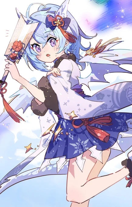 あけおめ 👀‼️
#プリコネR 
#謹賀新年 #あけましておめでとう 