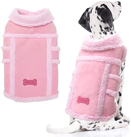 Muhamma42129567's tweet photo. dog coat
Only usa
🇺🇸 NEED TESTERS  From USA. UK. DE.  Only. Fully refunded after review and rating. Interested people dm me quickly 
◾Refund + PP Covered ✅
◾Content me DM &amp;amp; PM ☎️ 
. 
. 
. 
🔺LIMITED STOCK 🔺☎️ Content Now 🎉#amazongiveaway https://t.co/n4KvxwMHHj