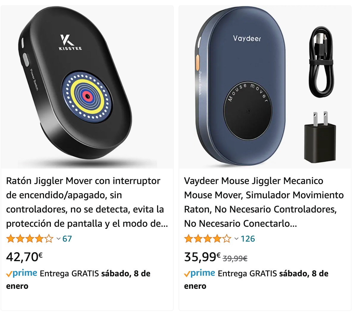 Mueve ese ratón… 
enriquedans.com/2022/01/mueve-…