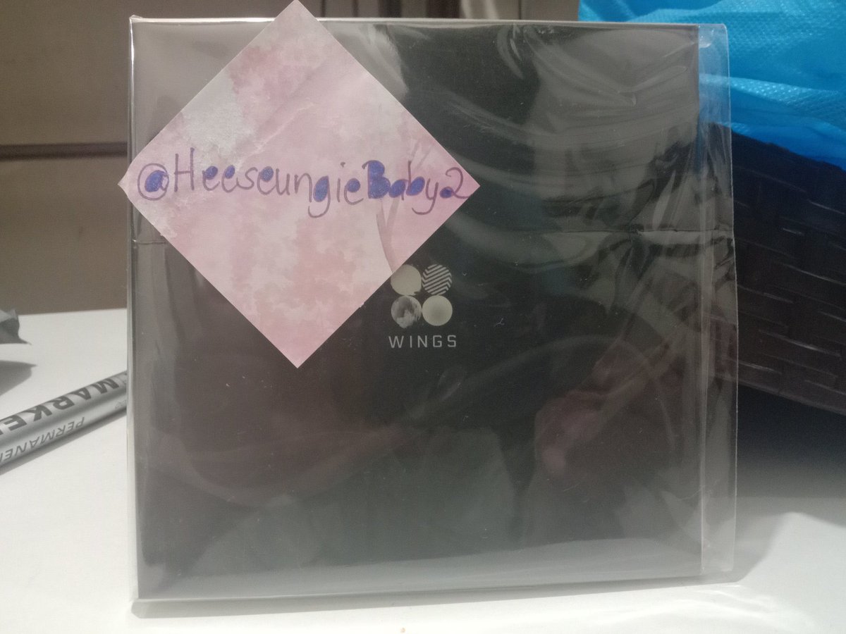 Moonchild_kShop's tweet photo. ✨ALBUM GIVEAWAY: FREE SHIPPING✨

— follow us + @HeeseungieBaby2 
— RT &amp; Like
— 🇵🇭 free sf via sco

ENDS IN 3 DAYS https://t.co/e8YJLnal2N