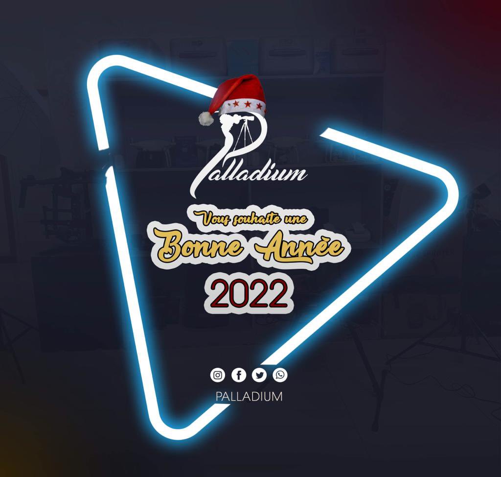 Palladium tweet media