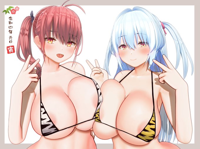 あけましておめでとうございます!🎍
今年もよろしくお願いします🙏🏻 