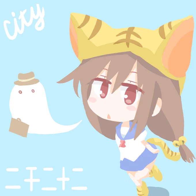 泉りこの寝ぼけ2022 