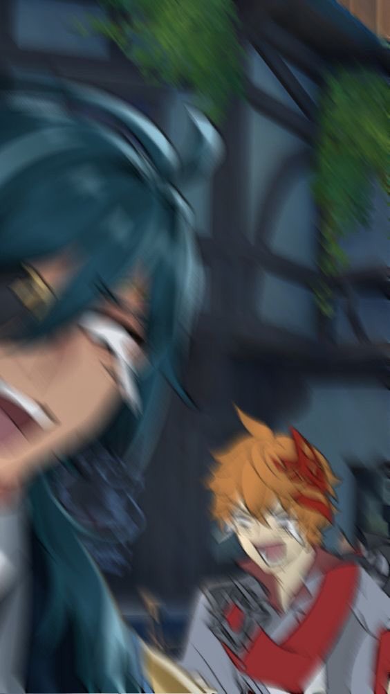 xiao cikarcam dedigimde arkadaslarim;