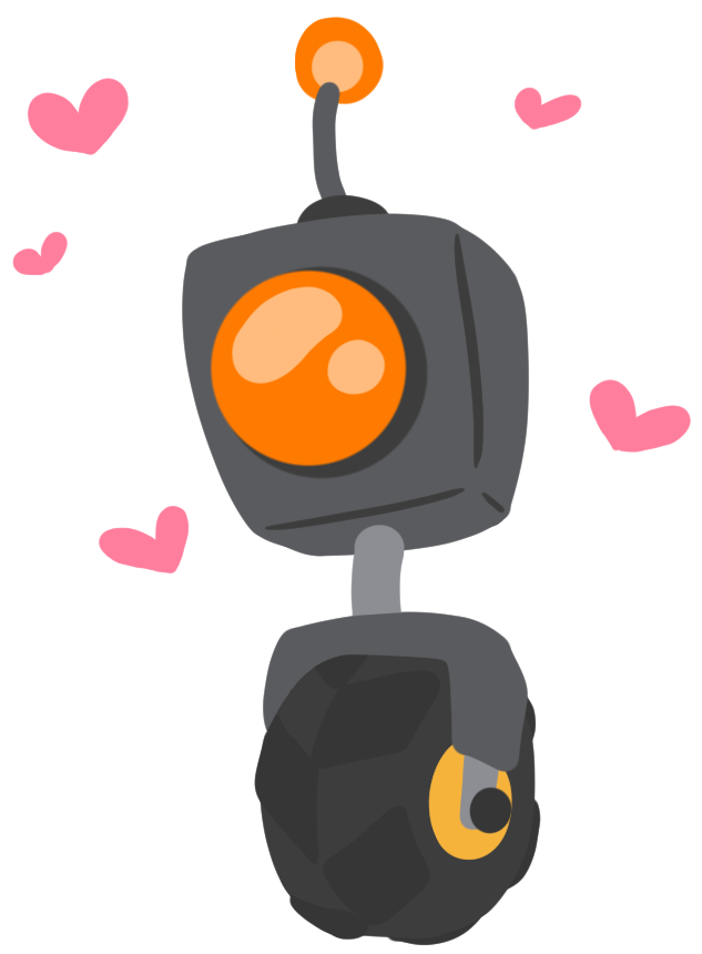 subfrost_games's tweet photo. Wishing you all approximately 365 consecutive 24 hour lasting periods filled with delightfulness.
#gamedev #indiegames #IndieGameDev #NewYear2022 https://t.co/tkuWoo3Q98