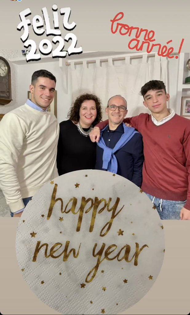 Estefanía Serrano (@estefitomas) on Twitter photo 