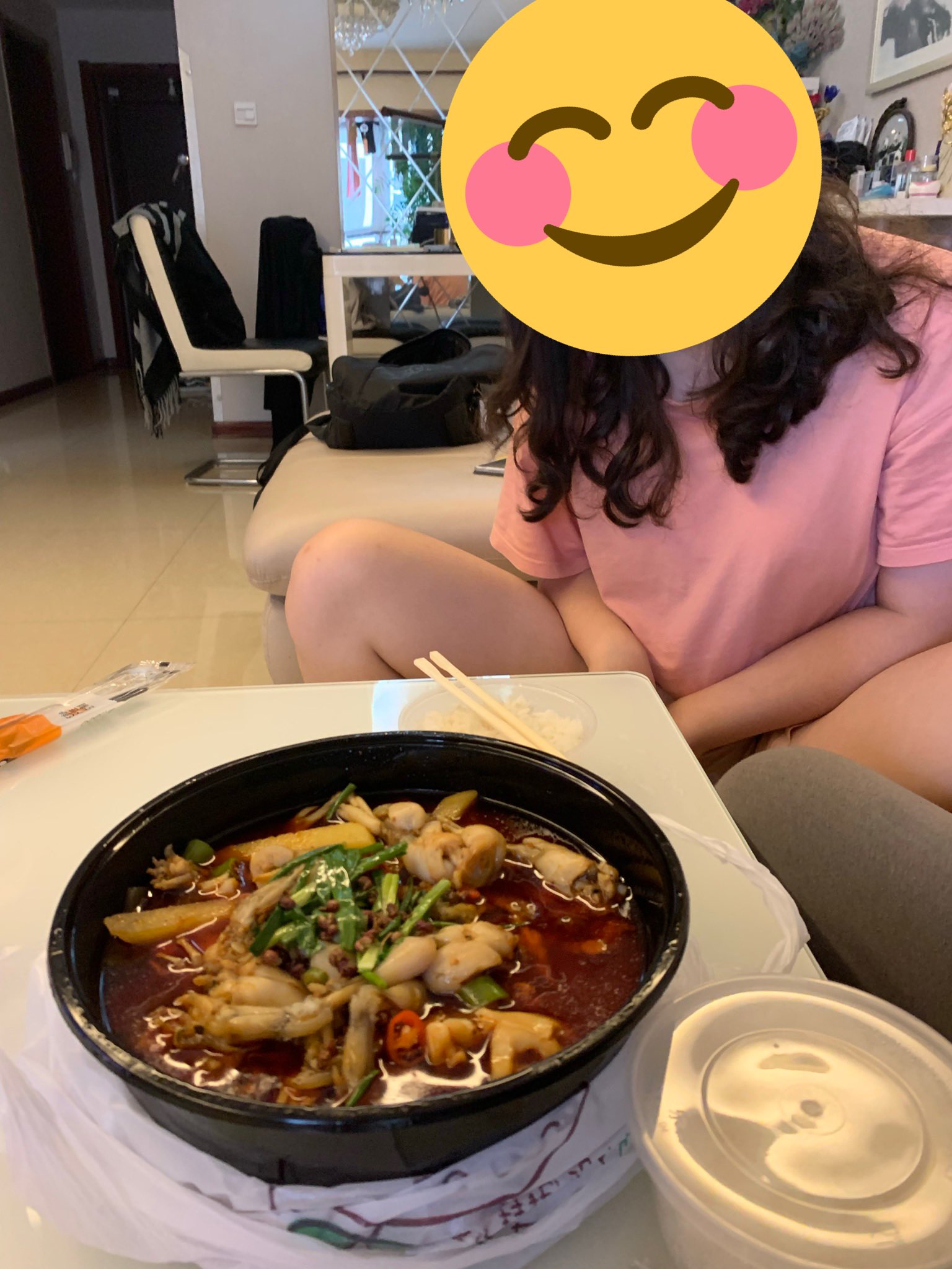 米とサーカス高田馬場店 通販 ギフトもあり〼 Kometocircus Twitter