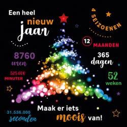 Henk Van Der Vlis tweet media