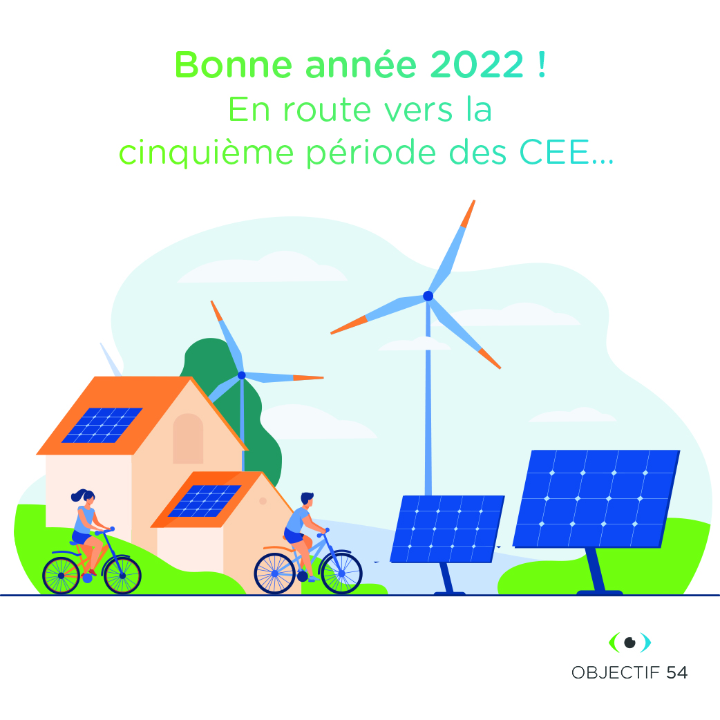 OBJECTIF 54 tweet media