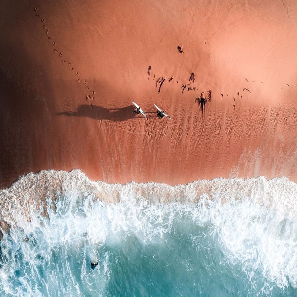 dronestools's tweet image. How pretty is that?

#Water #Wave #Windwave #Photography #Geologicalphenomenon #Space
#minidrone #indiaphotography #indiatourism #indiatravelgram #indiapictures