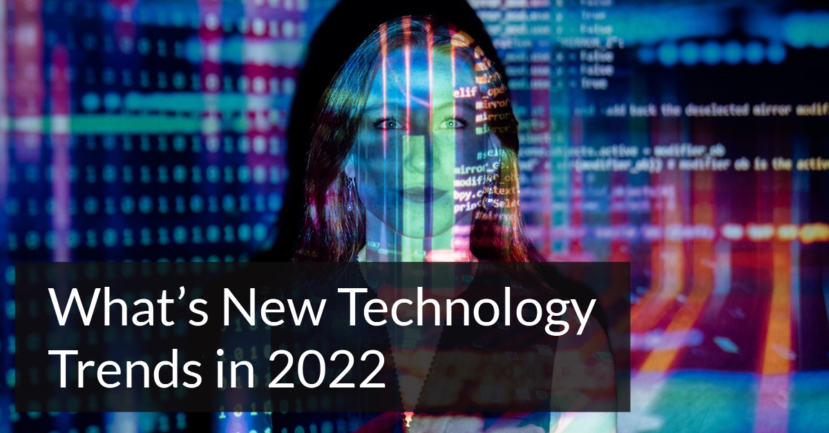 CatchStory1's tweet photo. What’s New Technology Trends in 2022 You Must Know

#newtechnology #technology #trending #trendingnow #techno #newtechnology2022
https://t.co/22LHBFMxyY https://t.co/BIajeDq8Ci