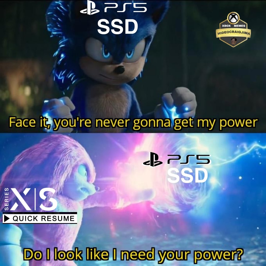 FIA5xs2WQAMUD-e