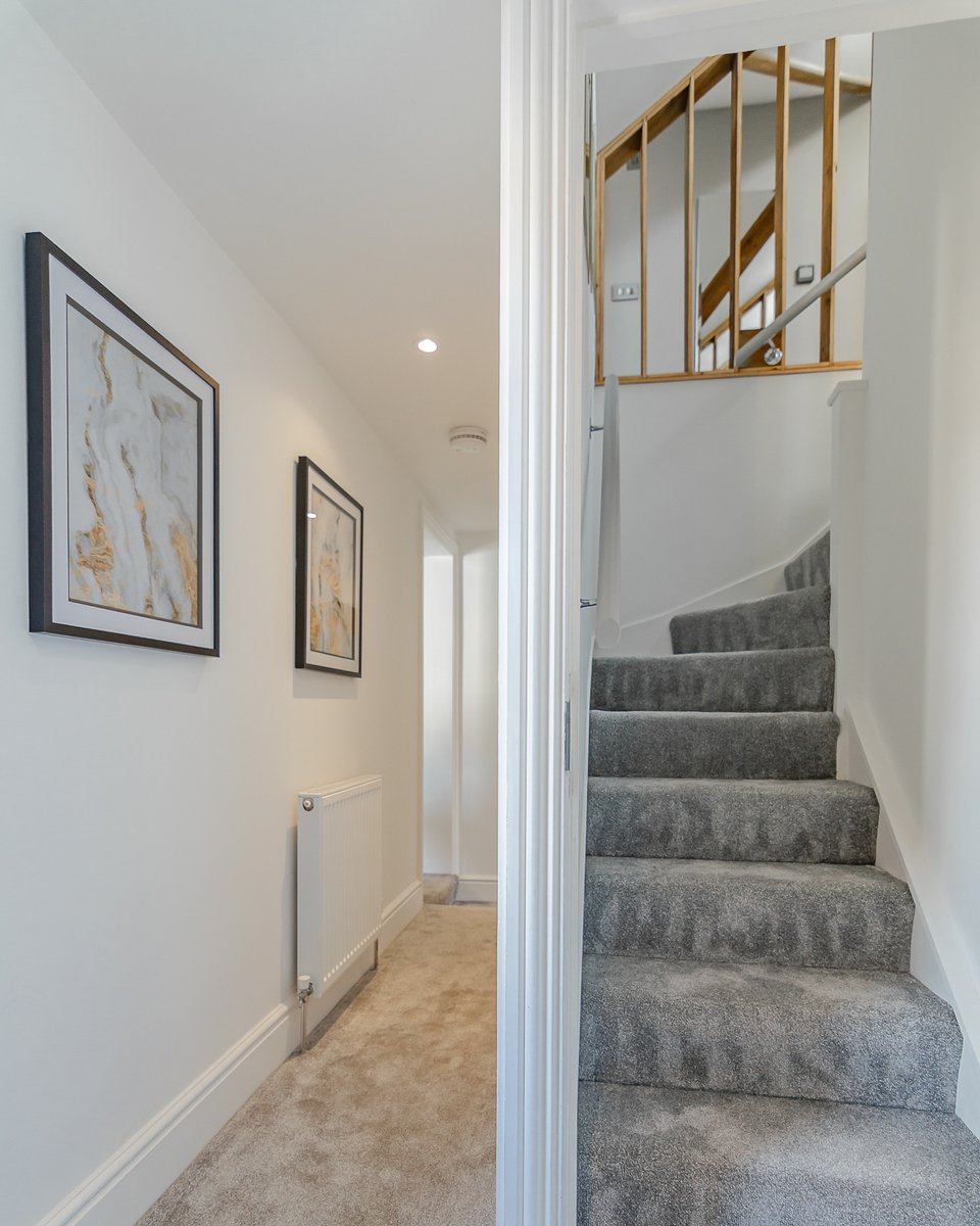 EstateVisuals's tweet photo. Our passion for design and an eye to detail make every room in your home a reflection of you. We strive to bring out the best in every space by offering helpful, honest service and the best selection of high-quality products and accessories. https://t.co/MQk4bb6kyL