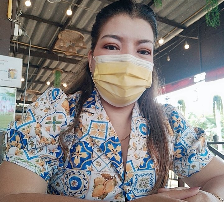 Nnjaa4's tweet photo. อยากให้มีคนพาเที่ยว https://t.co/hQByXOaiTX