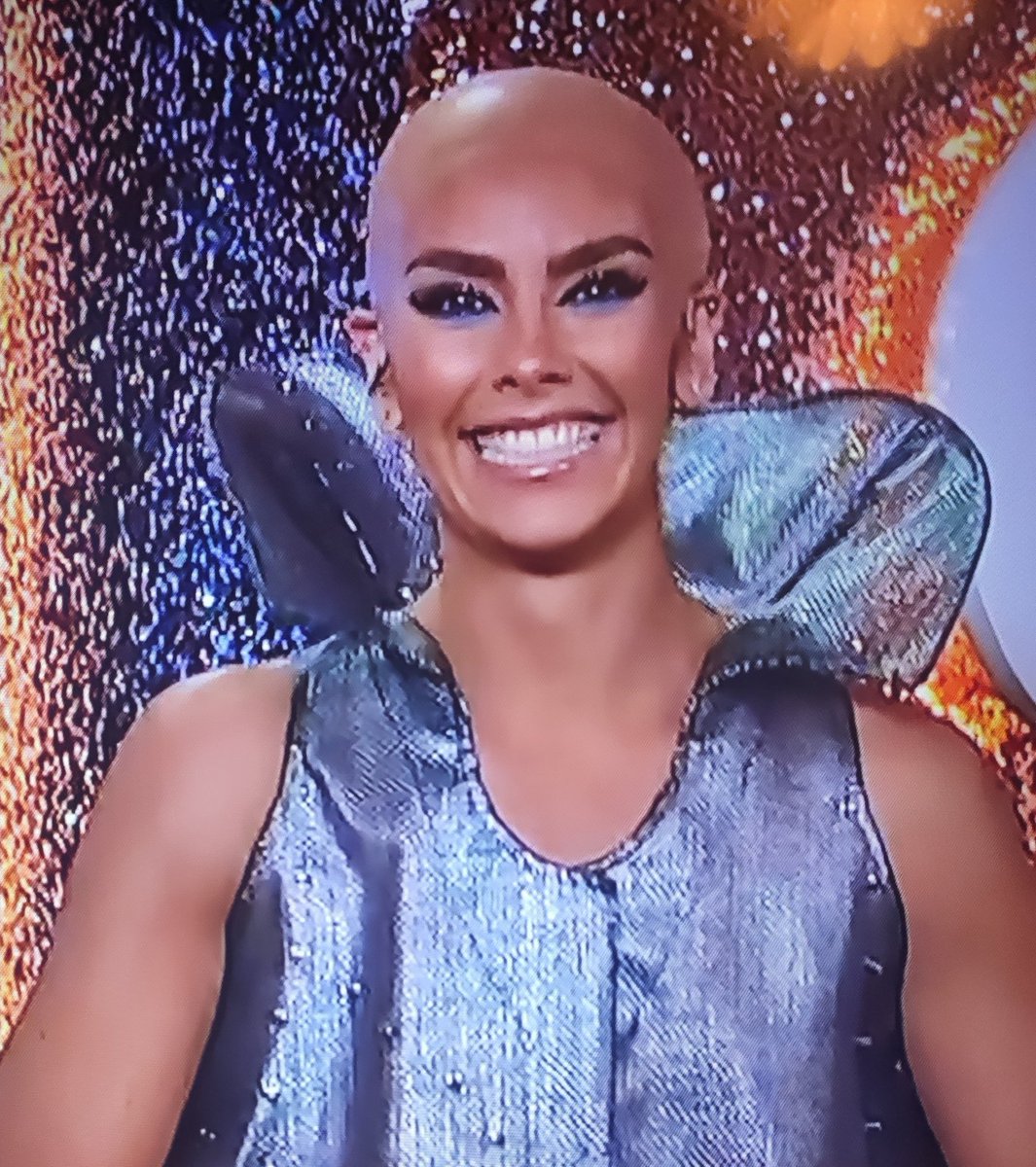 THE TWILIGHT ZONE también predijo la #Nochevieja2021.