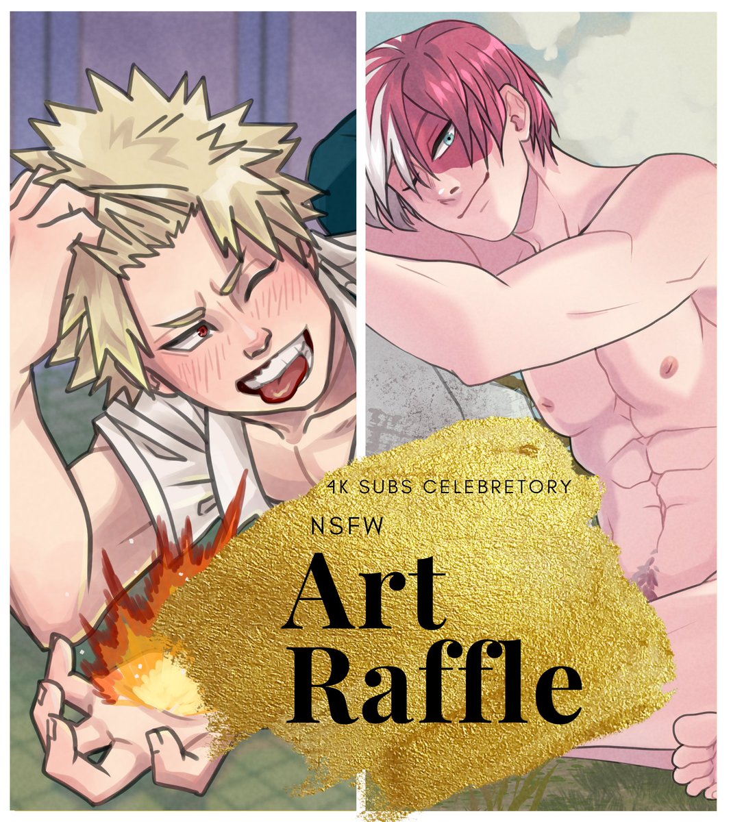 TheFinalProtege's tweet photo. You guys keep blowing my mind. I've barely even started drawing the 3k raffle prize, and already there are 4,000 of us!! So here's another raffle!!
🎟️🎟️🎟️🎟️🎟️🎟️
More information in the comments! https://t.co/xQCCtPJVSd