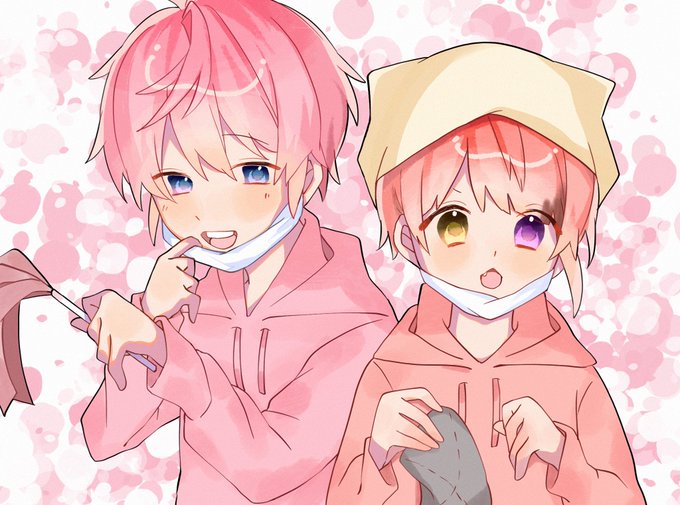 「すとぷりすなーさんと繋がりたい」のTwitter画像/イラスト(新着))