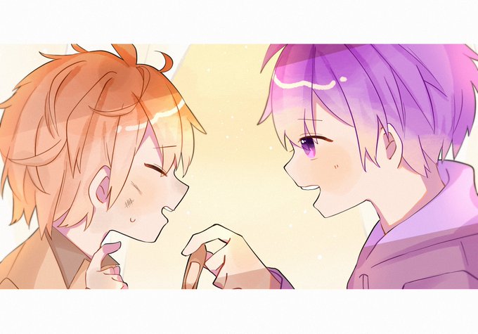 「すとぷりすなーさんと繋がりたい」のTwitter画像/イラスト(新着))