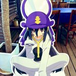 小城好事(オギサボ)ゾンビ🧟♀️のツイート画像