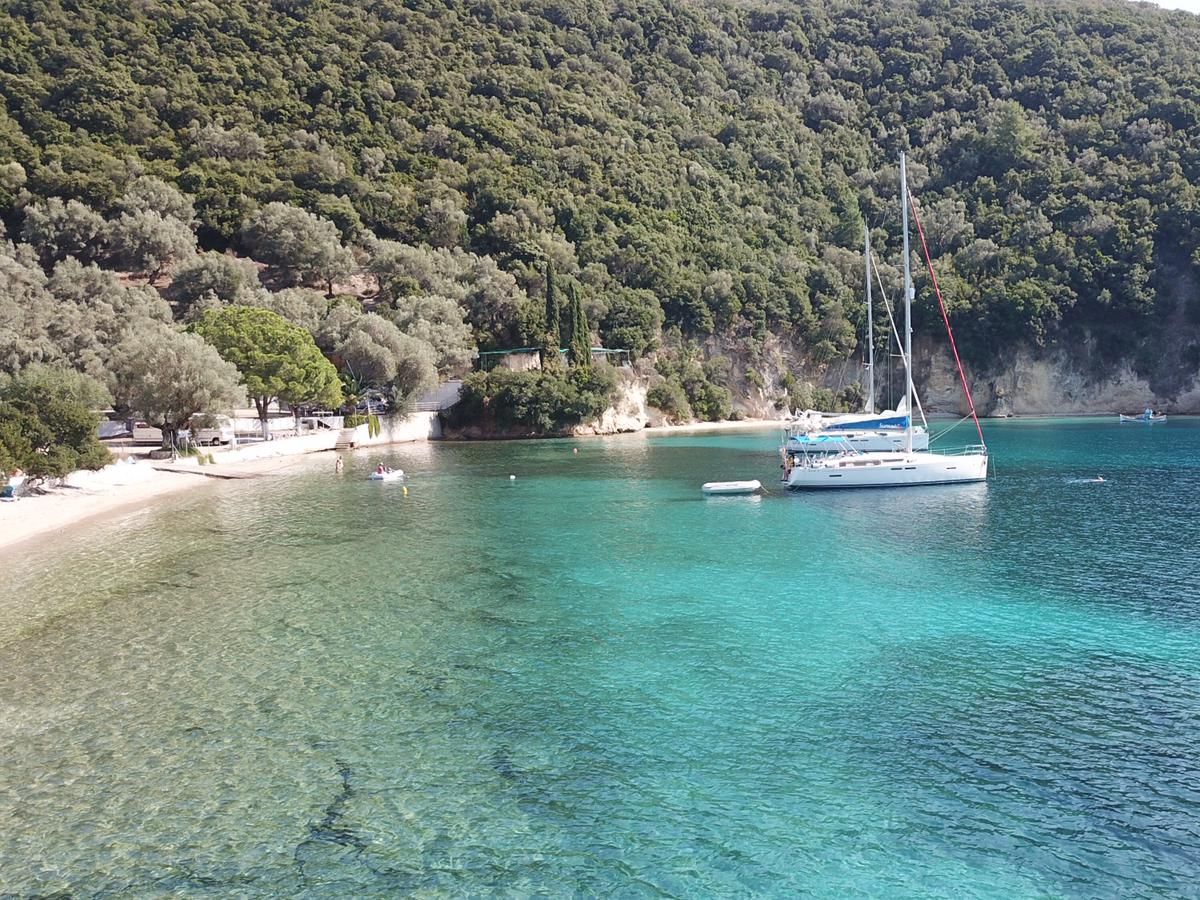 ExpRetreats's tweet photo. Retreat with your crowd in the Ionian Sea!! - https://t.co/i8r2L9umiP https://t.co/AwNLTRQ13l