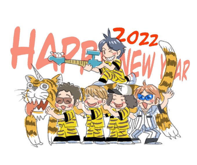 イラストやのtwitterイラスト検索結果 イラストやのtwitterイラスト検索結果