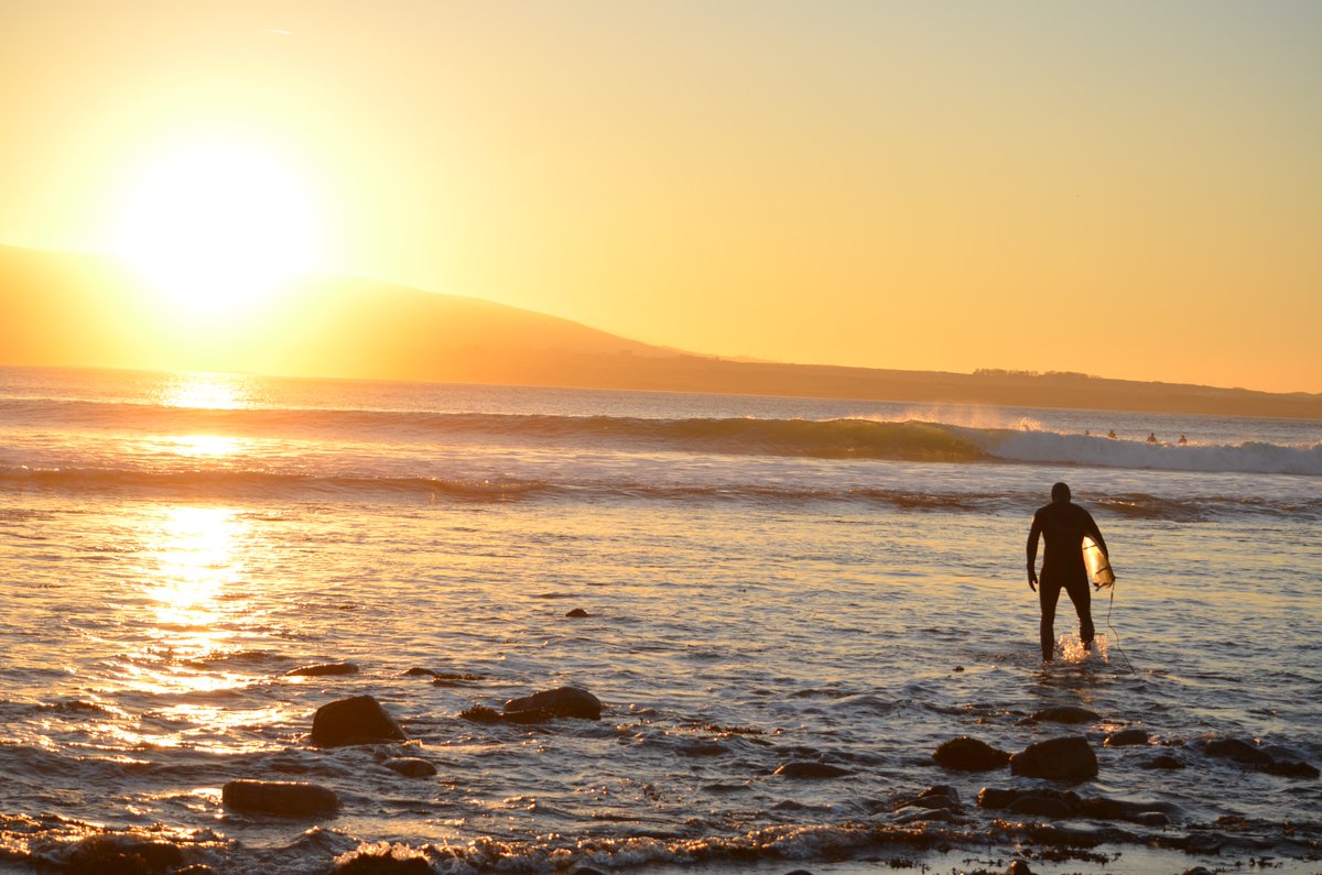 In January, we will be promoting County Sligo as a healthy destination. Discover adventurous County Sligo choosesligo.com/adventurous-sl… #choosesligo #sligo #travel #HealthyNewYear  #healthysligo