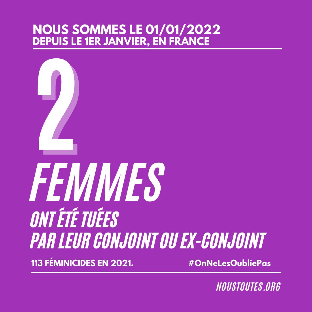 #NousToutes tweet media