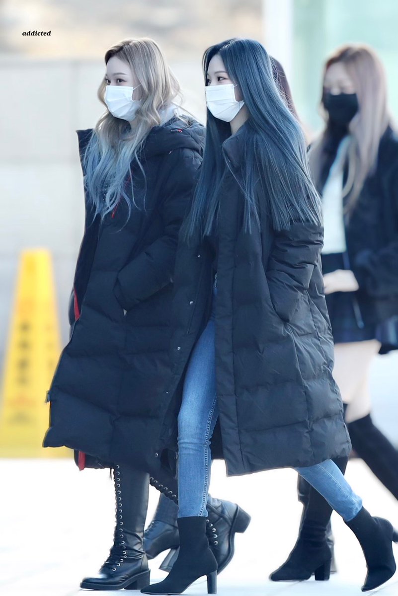 addicted_karina's tweet photo. #HappyWINTERDay

#WINTER #윈터 
#KARINA #카리나 
#aespa   #æspa #에스파 https://t.co/SSbyMWsEbm