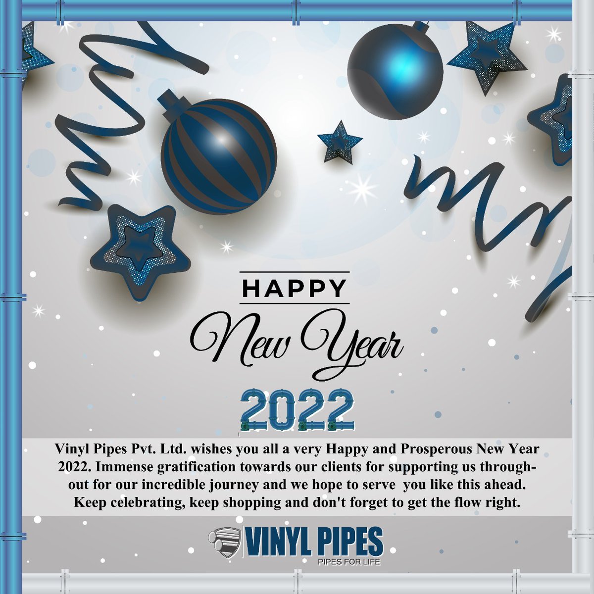 VinylTubes tweet picture