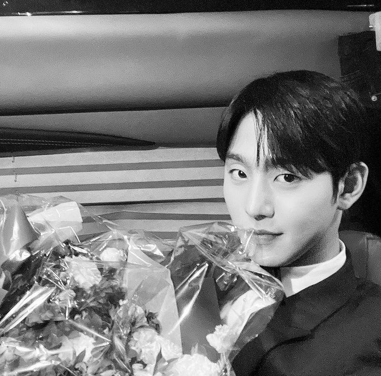 archivekactor tweet picture