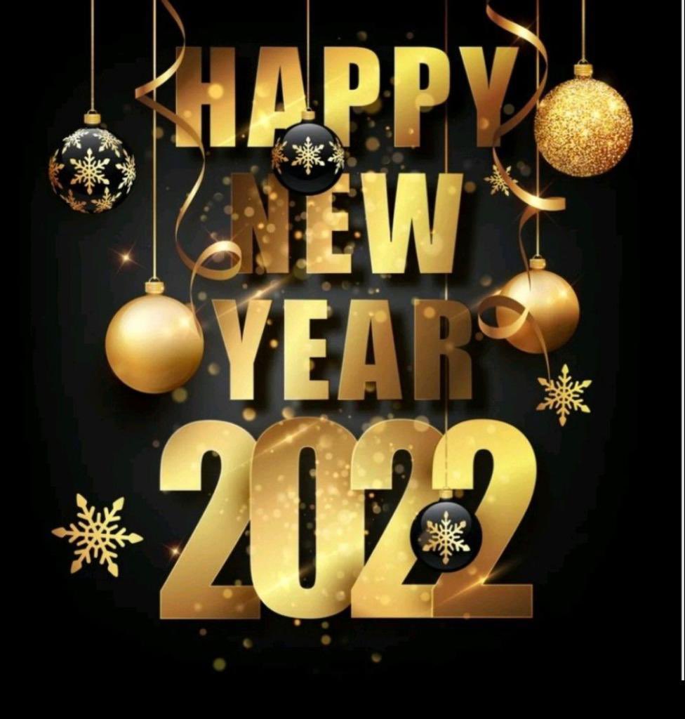 KAMBALEERICK8's tweet photo. Thank you my God for your love
And happy new year to all my fans.#7 https://t.co/zpbAMxDgXA