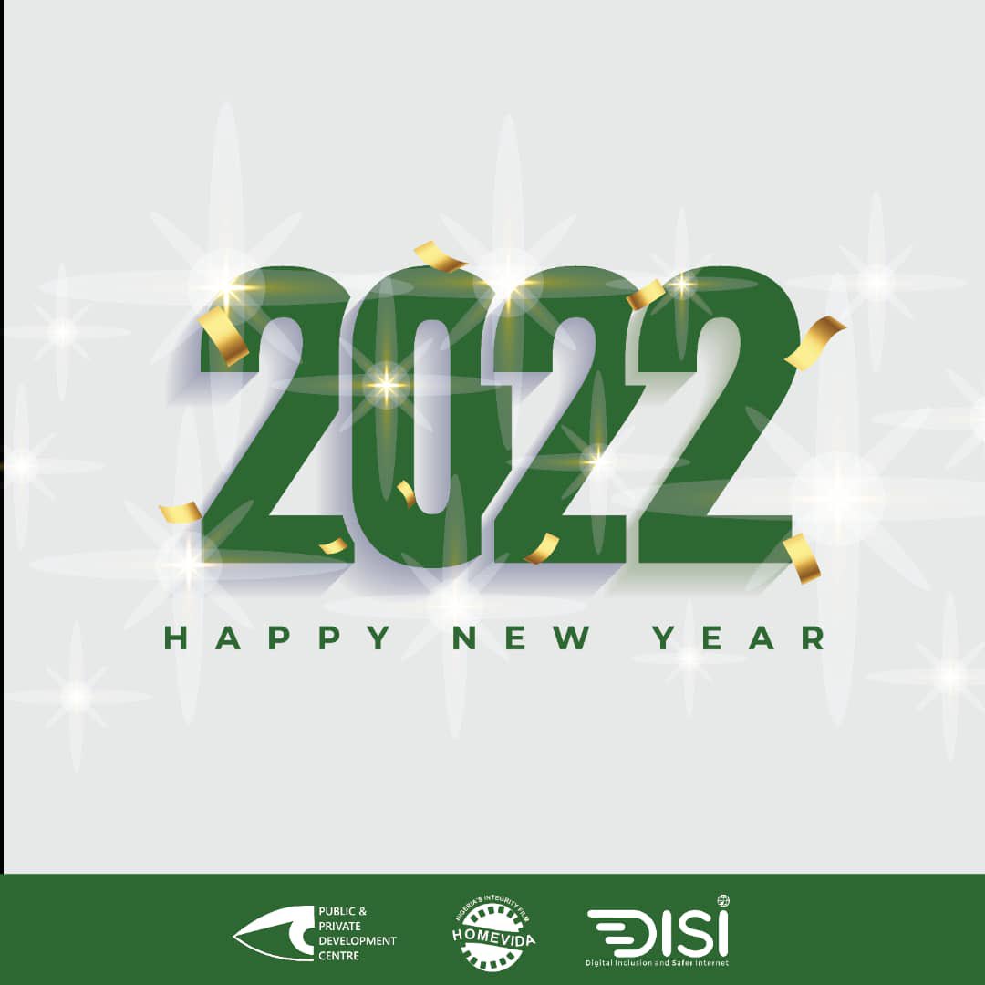 homevida tweet media