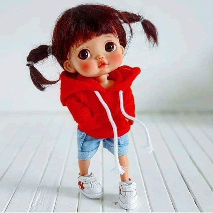 000MoKa00's tweet photo. #صورة_ملف_شخصي_جديدة https://t.co/8BMlhBeynx