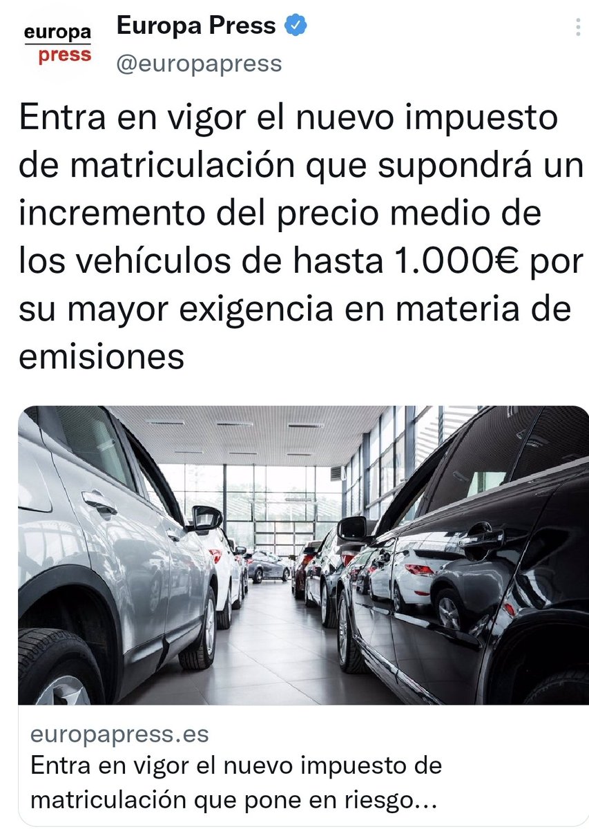 janogarcia_'s tweet photo. Acabamos de empezar el año y ya están yendo a por los ricos.

Amancio Ortega, Juan Roig y Florentino Pérez estarán desolados... https://t.co/CVW8wOZHAb