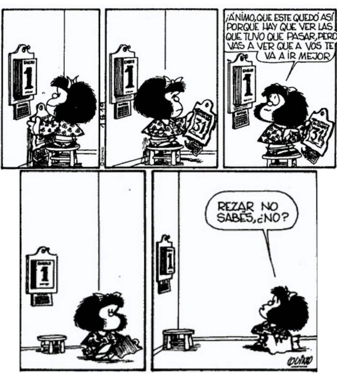 MafaldaQuotes's tweet photo. https://t.co/nYg2VA3mAG