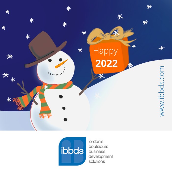 IordanisB's tweet photo. Happy New Year to All!

Happy New Year 2022 by ibbds
https://t.co/QxGCH5OH0b

#HappyNewYear #Happy2022 #HappyNewYear2022 #ibbds https://t.co/wdu3mODl0i