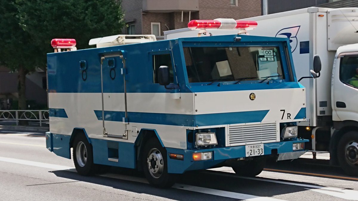 FIA8hnZaQAYywVQ.jpg