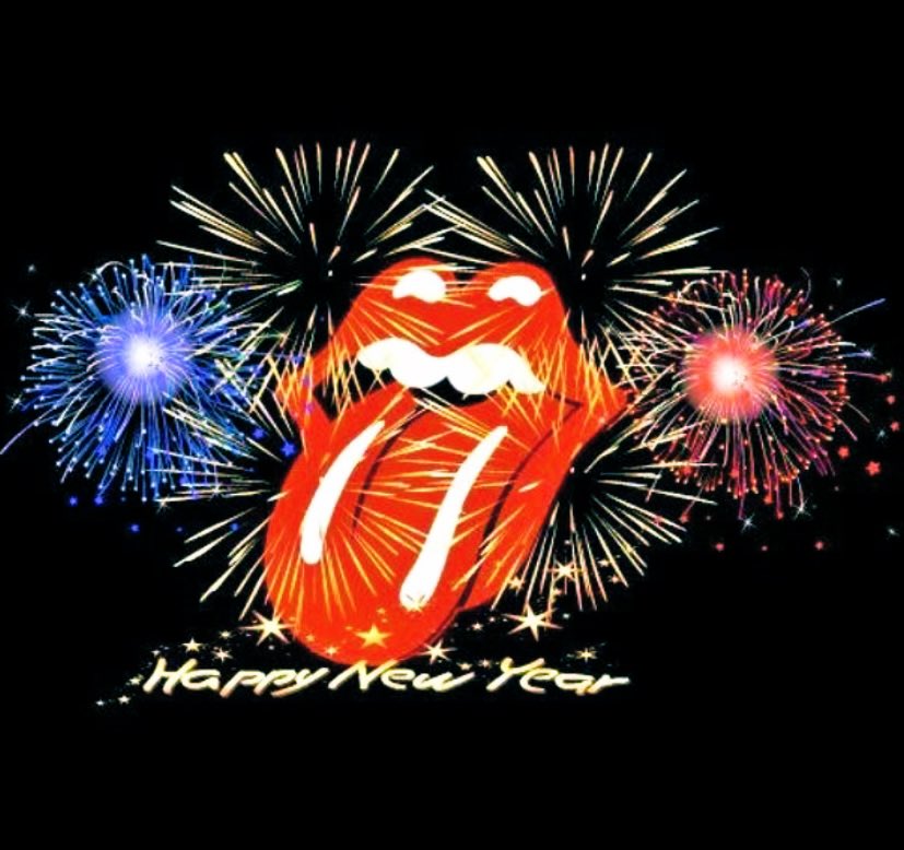 FlashBacks88's tweet photo. Bonnes année 2022 👅 https://t.co/gk8LAiI0EW