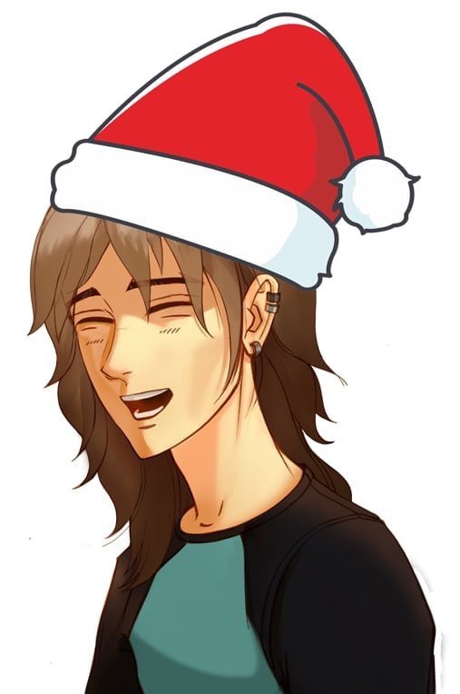 Happy New Year 2022! #indiedev #IndieGameDev