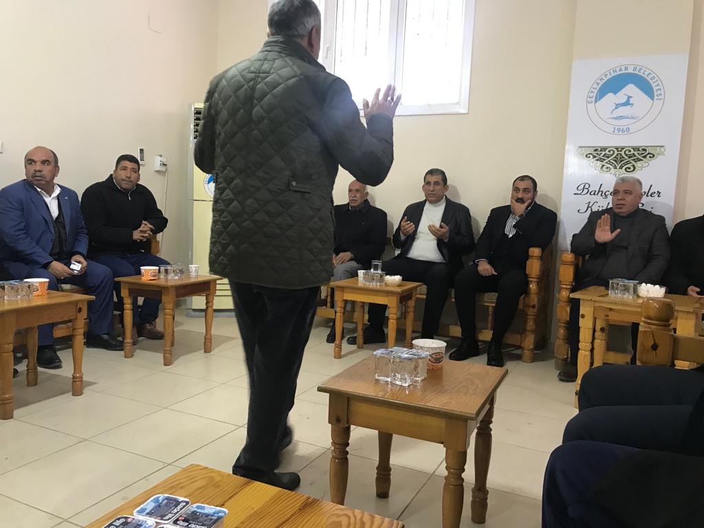 AtillaMenderes's tweet photo. İLÇEMİZ SAKİNLERİNDEN MEHMET VE MAHMUT ŞAHİNİN KIYMETLİ ANNELERİ HAKKIN RAHMETİNE KAVUŞMUŞTUR
MERHUMEYE RAHMET KEDERLİ AİLESİNE VE SEVENLERİNE SABIRLAR DİLİYORUM https://t.co/XrkkLRCmDi