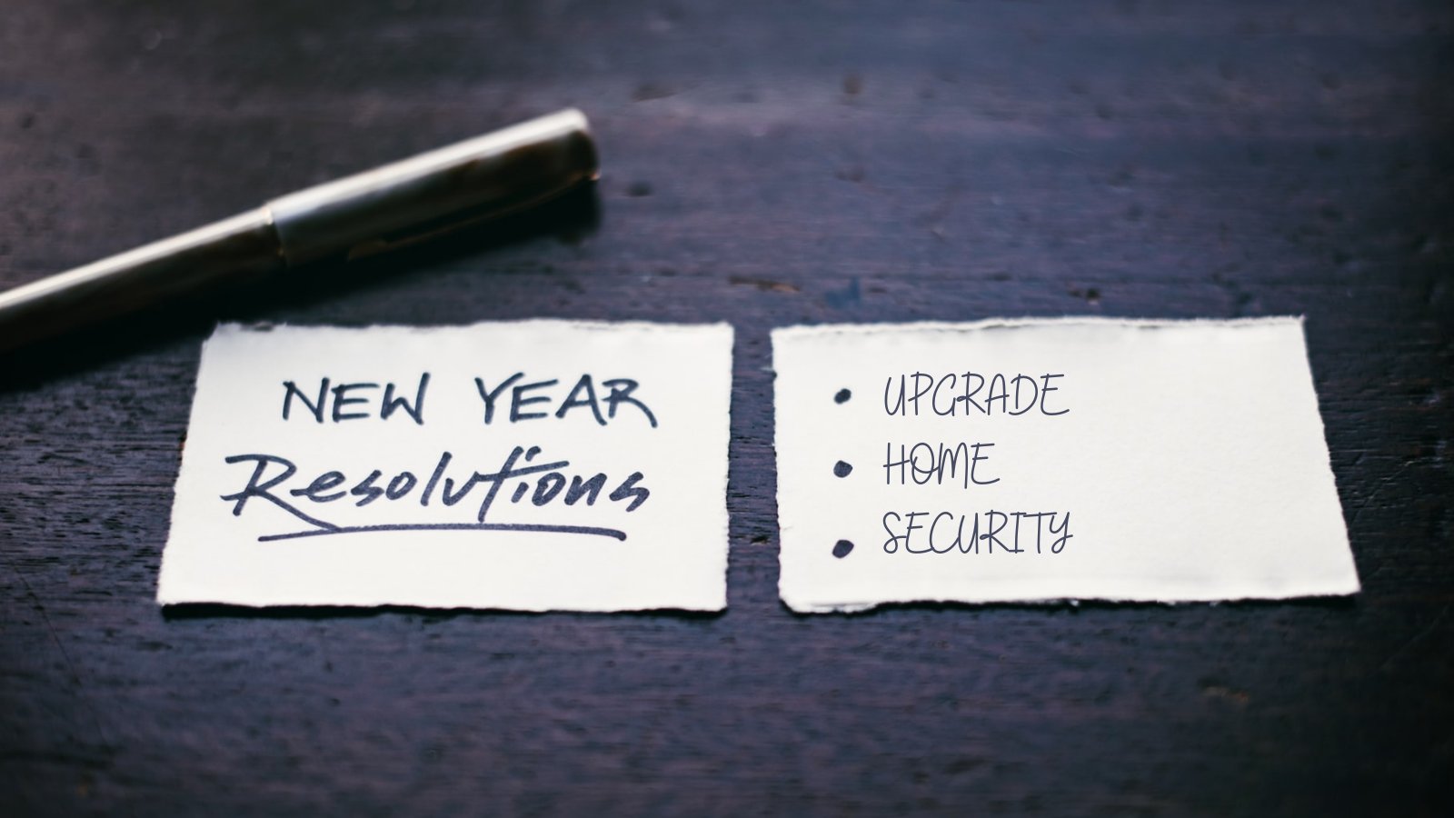 FIA909WXIAMRk2v.jpg:large