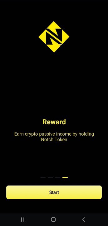 NotchToken's tweet image. Our Notch Wallet app is available to download on our main site notchtoken.com #NotchToken #NotchWallet #NotchSwap #cryptocurrencies #ERC20 #BSC  #BSCGem #NotchExchange #bitcoin #ETH #TRON #Cardano #bnb  #playstore #androidapp